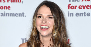 Nicholas Hunt/Getty Images